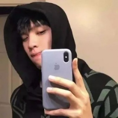 眉山福瑞交流群