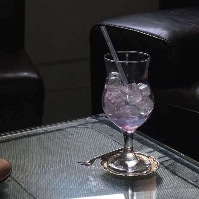 兽设线稿上色教程Furry群